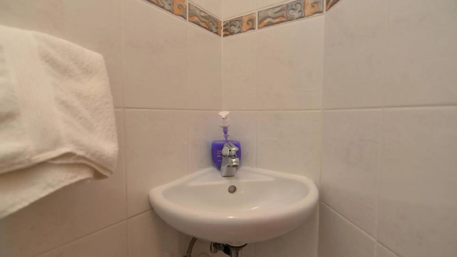 Ferienwohnung Fuer 3 Personen Ca 32 Qm In Vrsar, Istrien Istrische Riviera Apartman