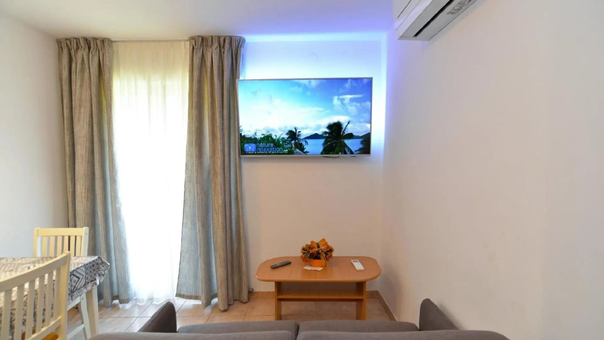 Ferienwohnung Fuer 3 Personen Ca 32 Qm In Vrsar, Istrien Istrische Riviera Vrsar