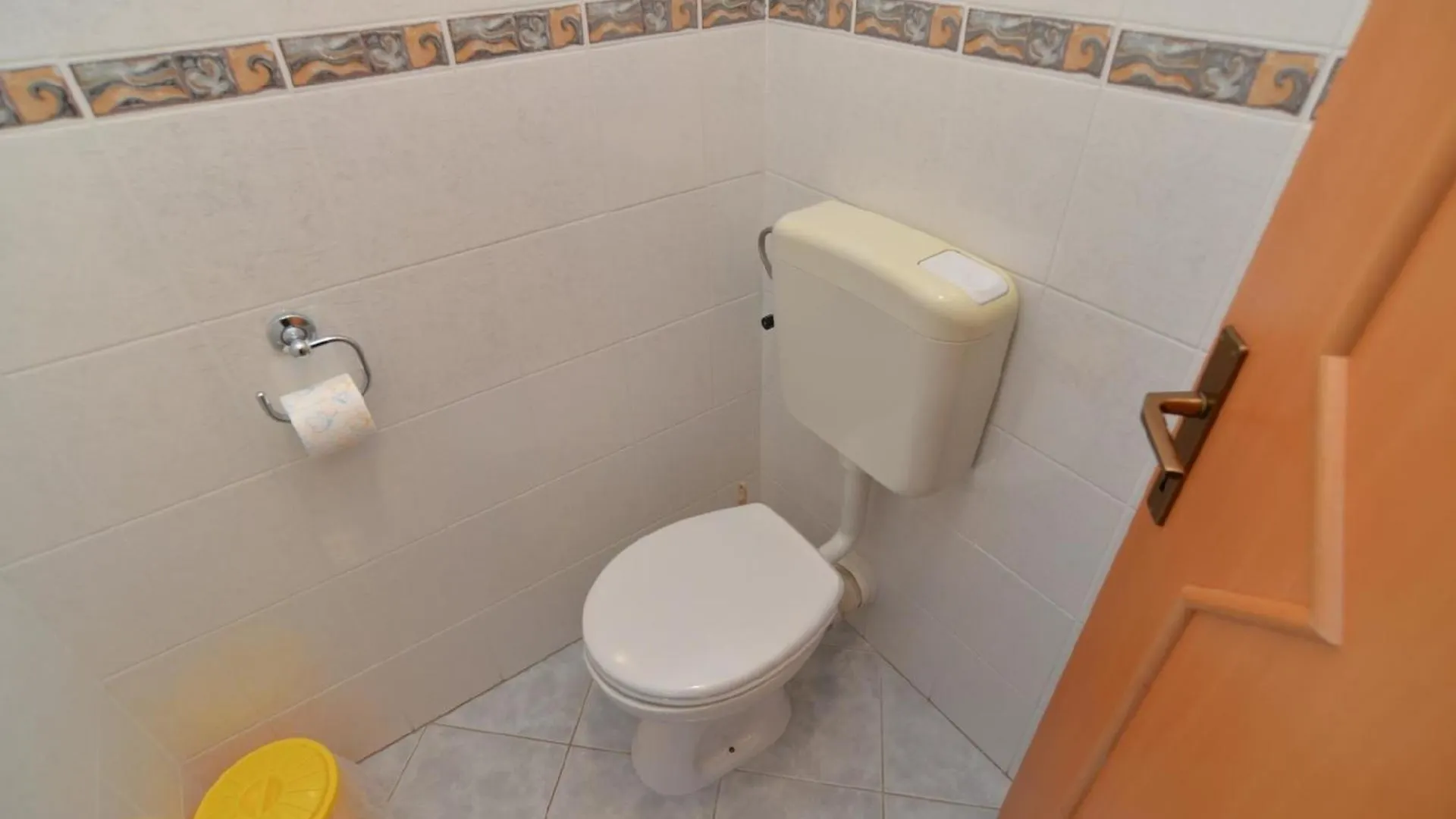 Ferienwohnung Fuer 3 Personen Ca 32 Qm In Vrsar, Istrien Istrische Riviera