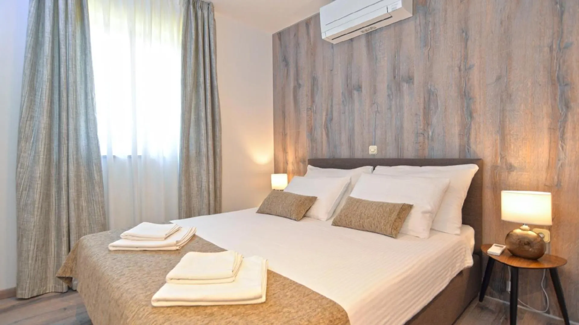 Ferienwohnung Fuer 3 Personen Ca 32 Qm In Vrsar, Istrien Istrische Riviera Vrsar